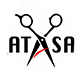 a-t-s-a-council-logo