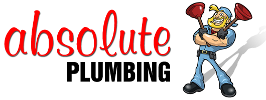 absolute-plumbing-company-logo