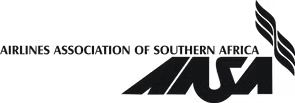 airlines-association-of-south-africa-logo
