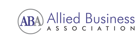 allied-business-association-logo