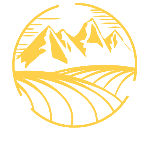 alpen-foods-logo