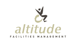 altitude-facilities-logo