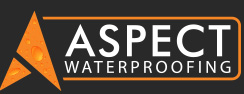 aspect-waterproofing-logo-1