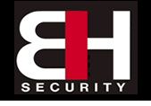 b-h-security-company-logo