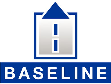 baseline-civil-contractors-brand-logo