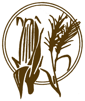 bargaining-council-for-grain-logo