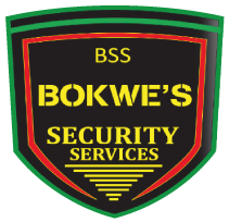 bokwe-security-services-brand