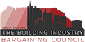 building-industry-bargaining-council-logo