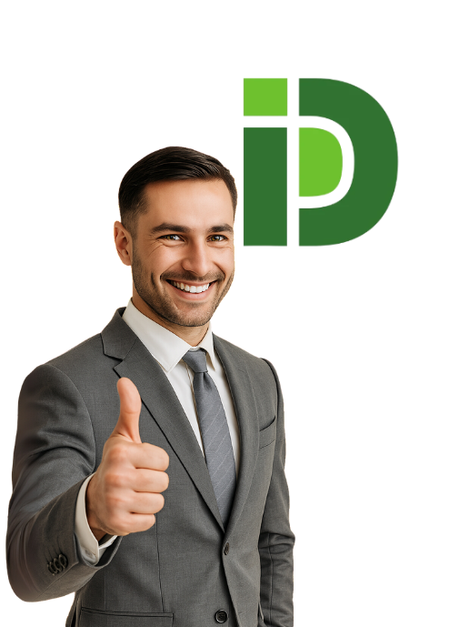 enthusiastic-business-man-showing-thumbs-up