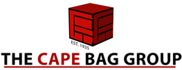 cape-bag-group-company-logo