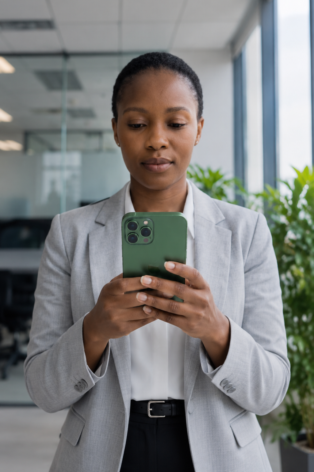 Is Your Payroll Keeping Up With the Law?
