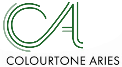 colourtone-aries-logo