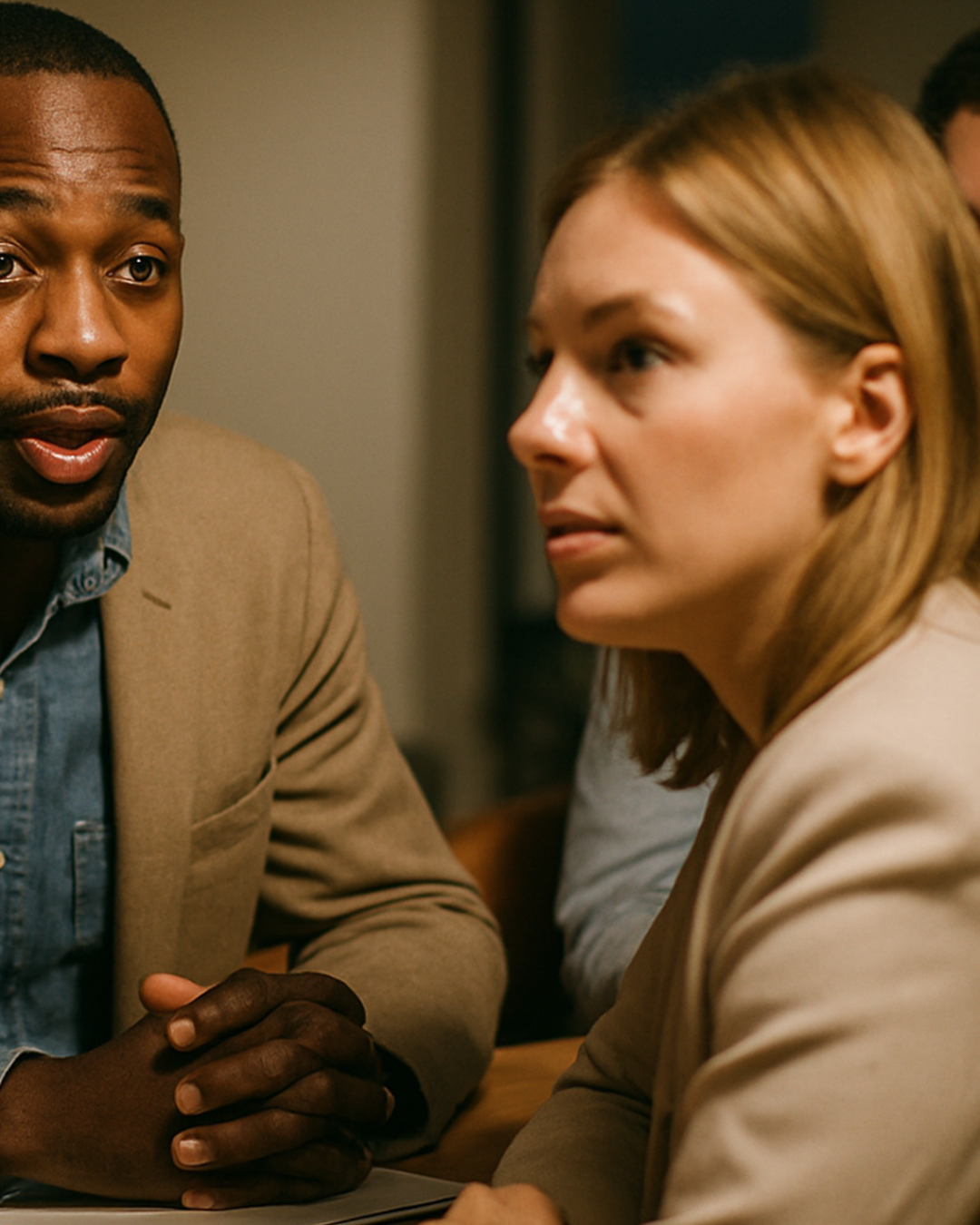 Your Employees Notice Payroll Mistakes