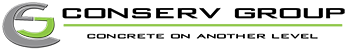 conserve-group-logo