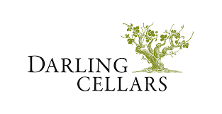 darling-cellars-company-logo