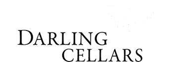 darling-cellars-corporate-logo
