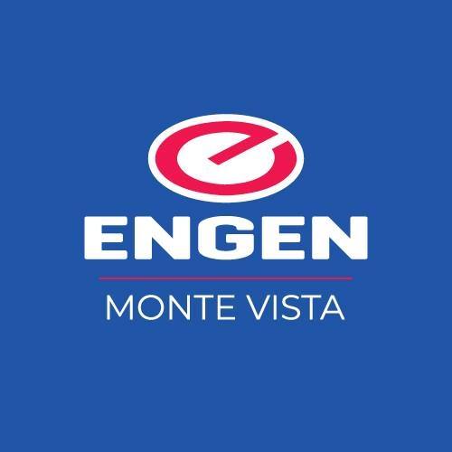 engen-monte-vista-logo