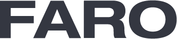 faro-logo