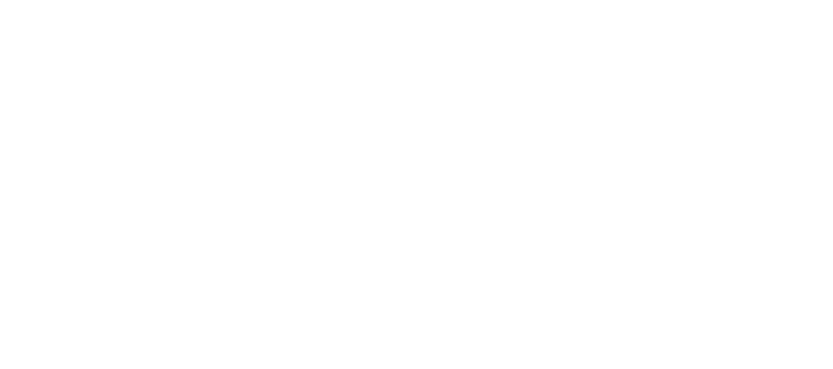 fishers-council-logo