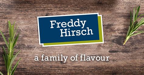 freddy-hirsch-logo-and-slogan