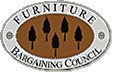furniture-bargaining-council-logo
