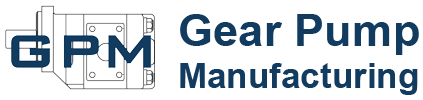 gear-pump-manufacturing-logo
