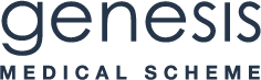 genesis-logo-trimmed