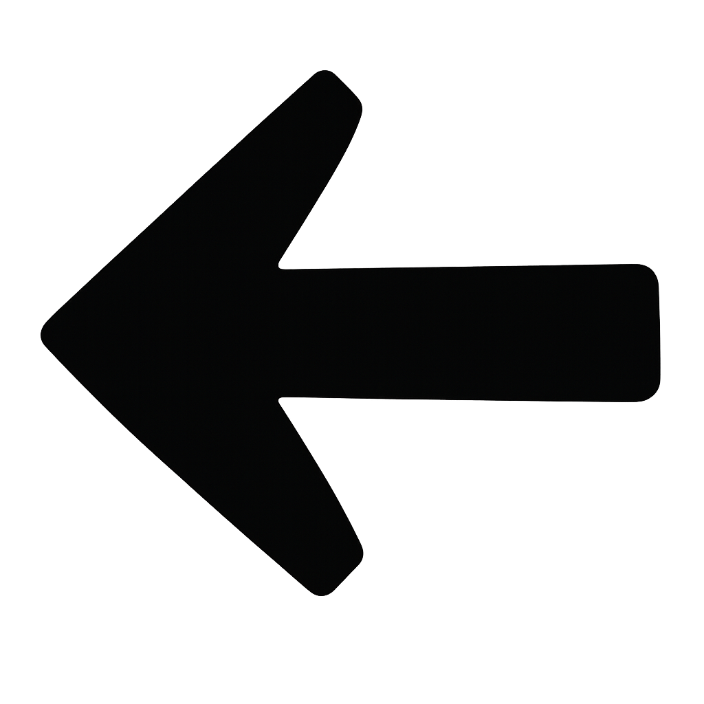 left-arrow-third-party-payment-slider