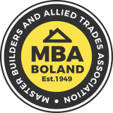 master-builders-and-allied-trades-association-logo