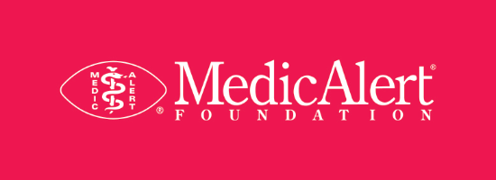medic-alert-foundation-company-logo