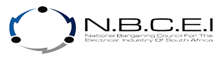 national-bargaining-council-for-electrical-industry-logo