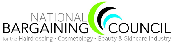 nbc-for-hairdressing-cosmetology-beauty-and-skincare-logo