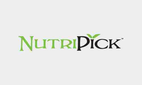 nutripick-client-logo