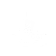 polycat-logo