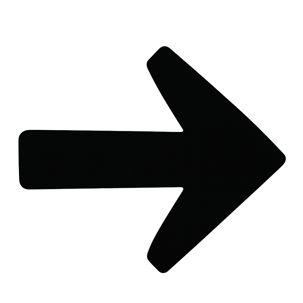 right-arrow-third-party-payment-slider