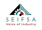 seifa-bargaining-council-logo