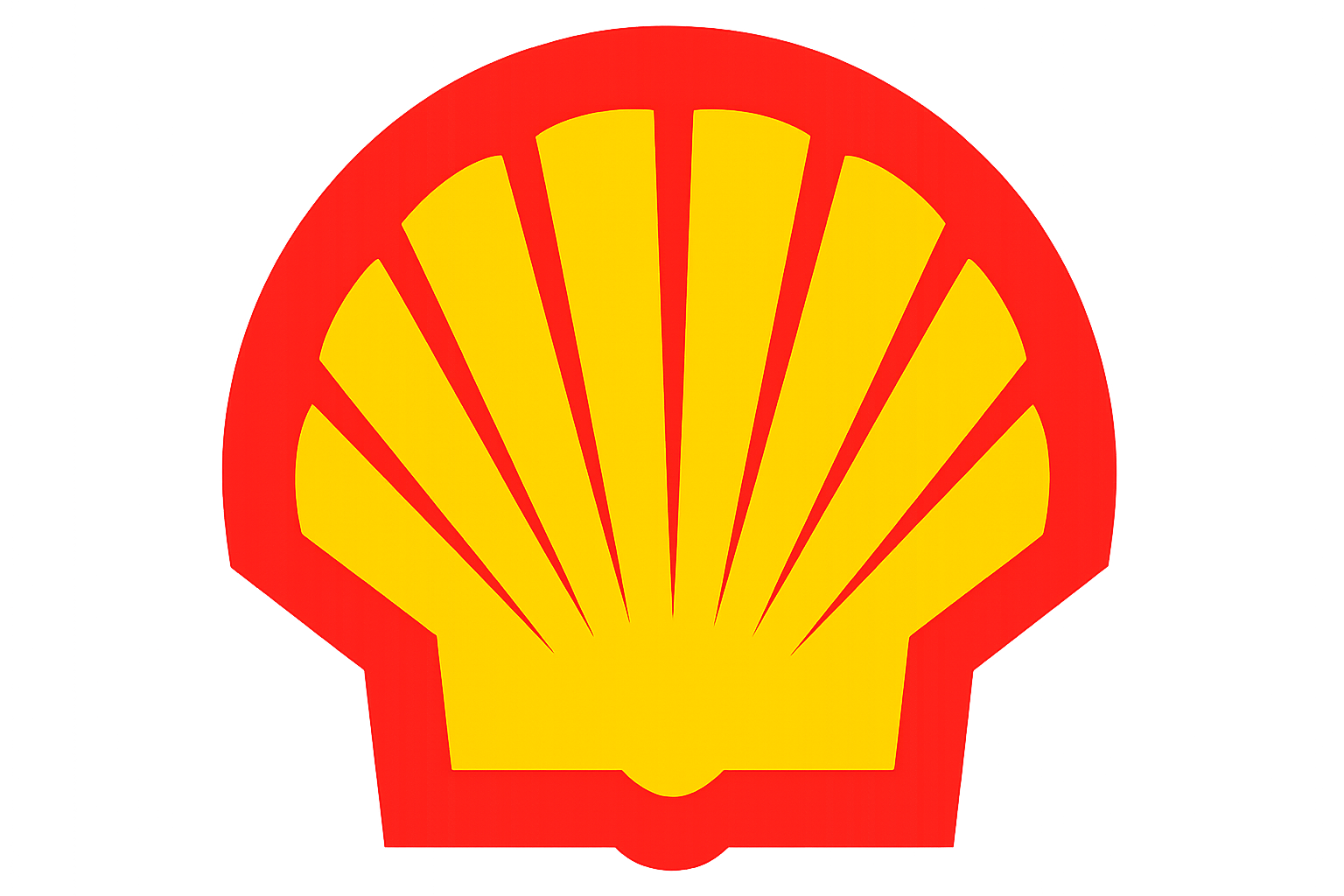 shell-stellenbosch-square-logo
