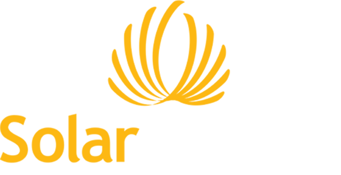 solar-capital-logo-image