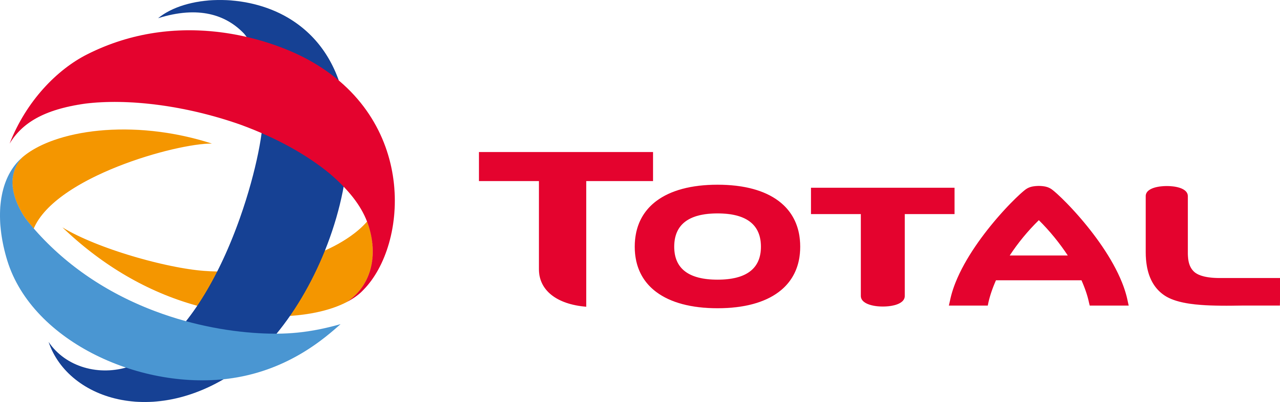 total-company-logo
