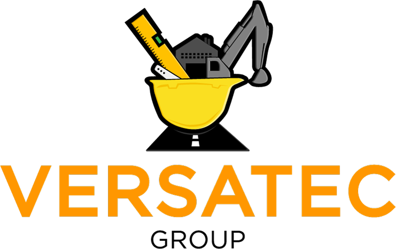 versatec-group-alt-logo